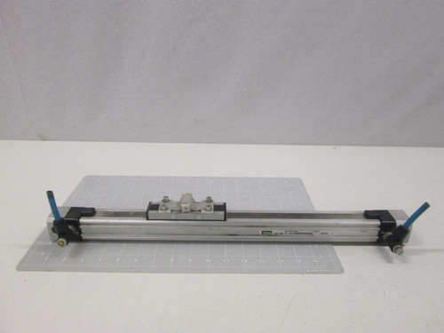 PARKER ORIGA 62741287/33290 RODLESS CYLINDER T63876