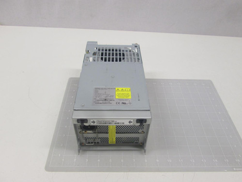 TDK RS-PSU-450-AC1N POWER SUPPLY T64264