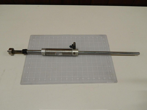 SMC CDM2WB32P-N2388-90 CYLINDER T65301