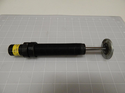 KYB KBM20-50-106 HYDRAULIC MINI BUFFER T65304