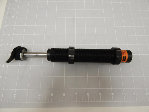 KYB KBM20-50-107 HYDRAULIC MINI BUFFER T65305