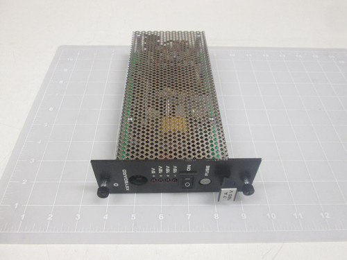 USON 402-X302F POWER SUPPLY T65579