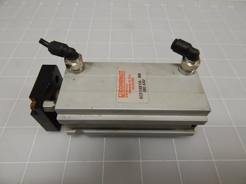 COMPACT IMC GC2118X134-MB CYLINDER T65616