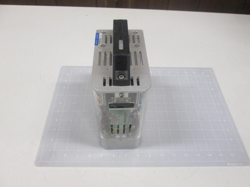 FA784720 TIPFUSE UNIT T65511