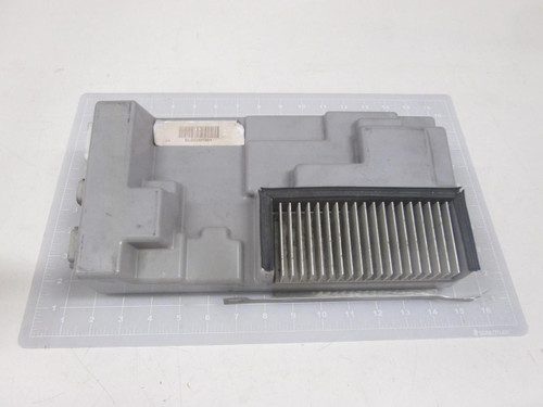 121131-16 MODULE T65708