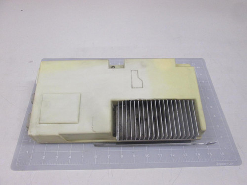 092908-0321 MODULE T65709