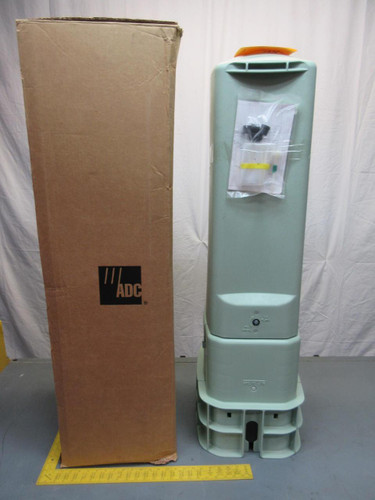 ADC FAT-JNF1200Y0-000G AT 300 144 DIST SPLCE HS FUSION SPLCE T65651