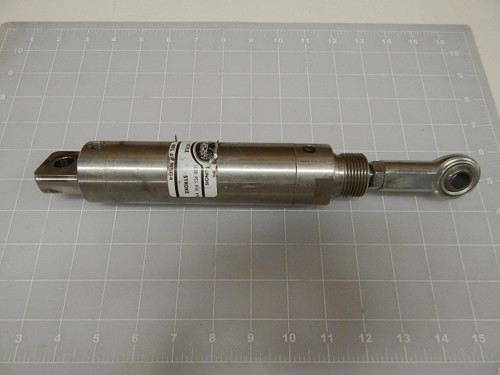AURORA 48564 CYLINDER T65802