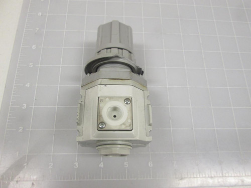 CKD R3000-10N-W-LT8 REGULATOR T65903