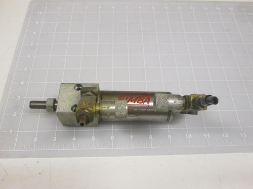 BIMBA BF-172-D CYLINDER T65907
