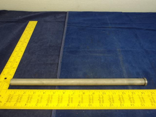 5 SIEMENS  87189 PROBES T10340