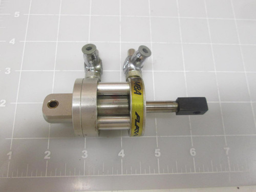 BIMBA FLAT-1 CYLINDER T66136