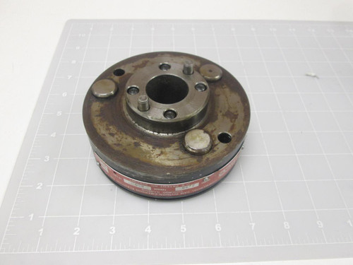 CAMCO 2.8D OVERLOAD CLUTCH T66152