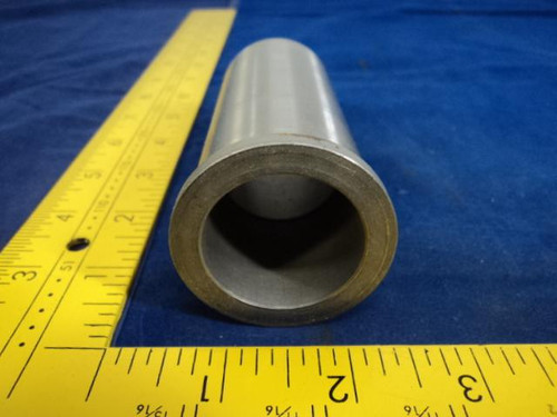 3 DME 5756 SHOULDER BUSHINGS 1 1/4 X 3 7/8'' T10353