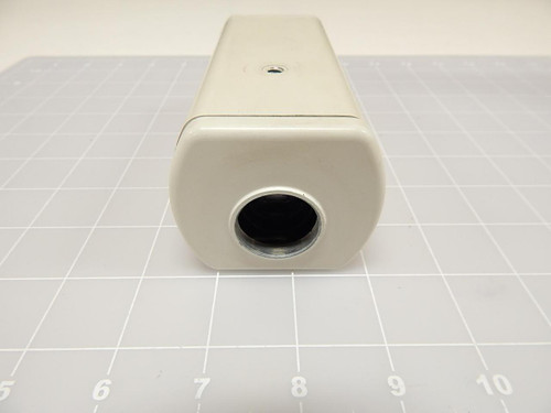 BURBLE TC655EAC INFRARED CHAMBERSCOPE T66215