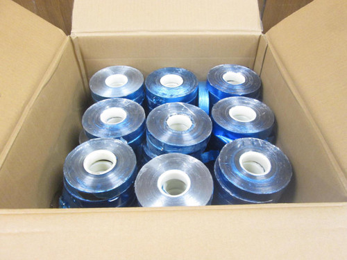 LOT OF 56 MOLEX 0334720606 TAPE T66283