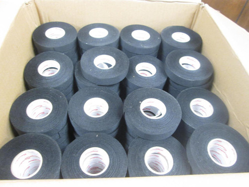LOT OF 104 COROPLAST 13102827 CLOTH TAPE T66287