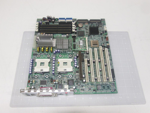 71P8523 26K5065 MOTHER BOARD T66355