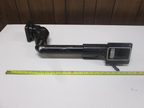 ROSE 0194-522 MONITOR ARM T66601