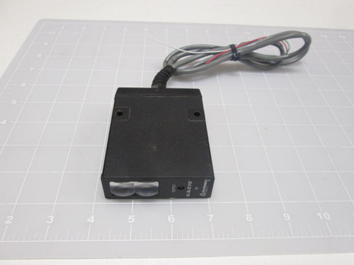 TRI-TRONICS UD-AT1 PROXIMITY DELAY TIMER T66603