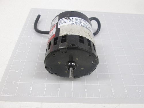 MARCH AC-2CP-MD CENTRIFUGAL PUMP T66663