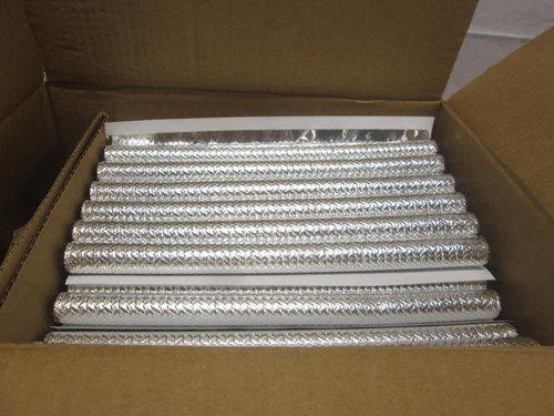 LOT OF 200 REFLEXWRAP T66718