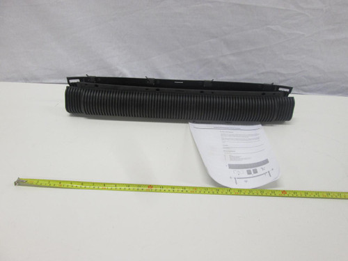 TE CONNECTIVITY 212631 C495 TRAC TOOLLESS RE-ENTERABLE AERIAL CLOSURE T66723