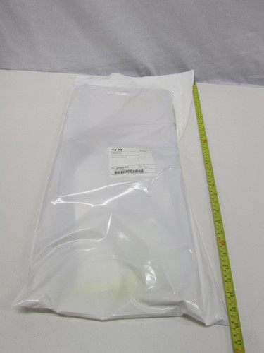 TE CONNECTIVITY PBSS A 605829-000 PBSS-A-MS444 PRESSURE BLOCK T66724