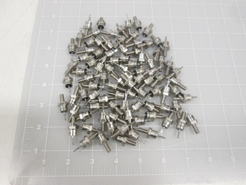 LOT OF 92 MSC IN3892R-0005 SILICON RECTIFIER T66997