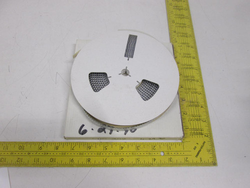 LOT OF 1500 RECTRON SM4005-1 SM0302 RECTIFIERS T67011