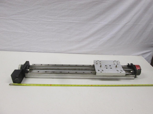 THK AMERMICA WARNER 46493601 ERS-42 PTF ELEVATOR T67653