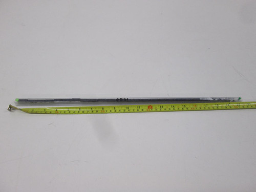 LOT OF 25 CD4049UBE CONVERTER T67654