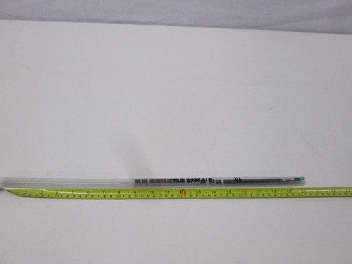 LOT OF 27 TEXAS INSTRUMENTS TLC2201AMP MICRO CHIPS T67655