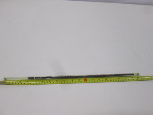 LOT OF 20 CD4028BE BCD TO DECIMAL DECODER T67664