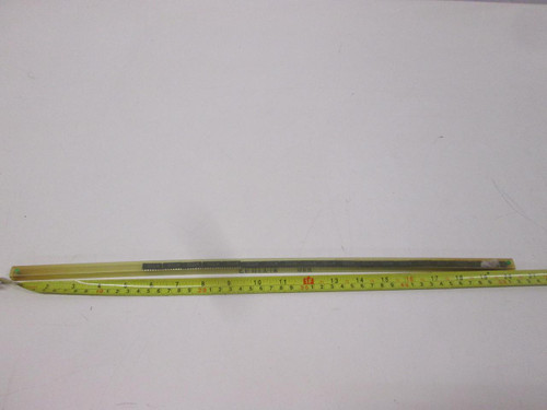 LOT OF 19 CD4027BE IC CHIPS T67665