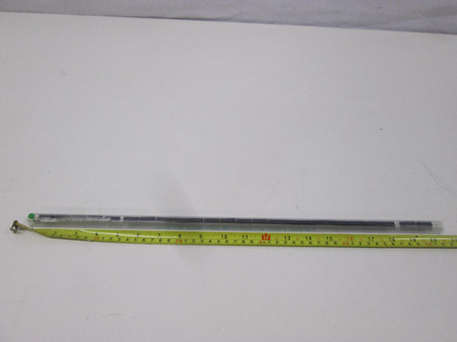 LOT OF 25 MOTOROLA MC14555BCP FFIU9044 DUAL BINARY TO 1-OF-4 DECODER/DEMULTIPLEXER T67667