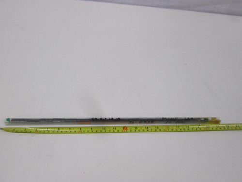 LOT OF 50 7667C J9001 SEMICONDUCTOR T67668