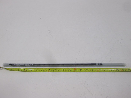 LOT OF 20 MOTOROLA MC74HC125AN FFGT8940 QUAD BUFFER T67675