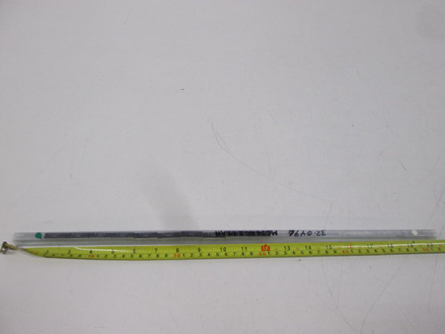 LOT OF 11 MOTOROLA MC74HC244AN FFAC8934 IC BUFF/DVR/RCVR 3ST DUAL 20DIP T67677