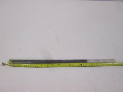 LOT OF 11 TEXAS INSTRUMENTS SN74150N IC DATA SELECTOR/MUX 24-DIP T67678