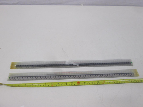 LOT OF 100 MOTOROLA 78M15C QJL936 IC CHIPS T67679