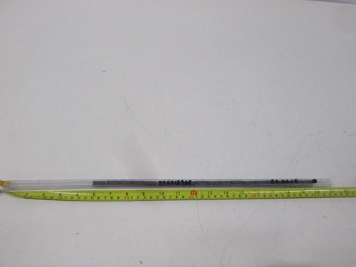 LOT OF 18 TOSHIBA 9218H 74HC139AP IC DECODER DUAL 2-4 LINE 16-DIP T67681