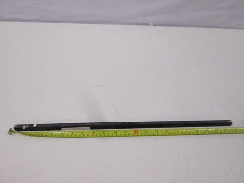 LOT OF 12 ANALOG DEVICES ADG212AKN 9542 80140 IC SWITCH QUAD SPST 16DIP T67686