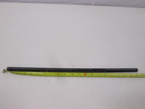 LOT OF 18 AD7628KN 940158330 IC DAC 8BIT DUAL MULTIPLY 20-DIP T67688