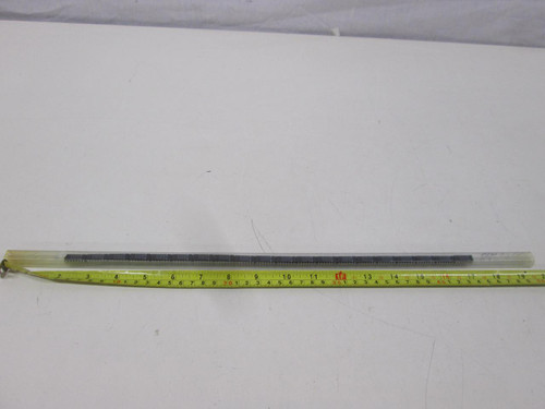 LOT OF 20 P9036G MM74HC02N MC74HC02N GATE LOGIC IC T67692