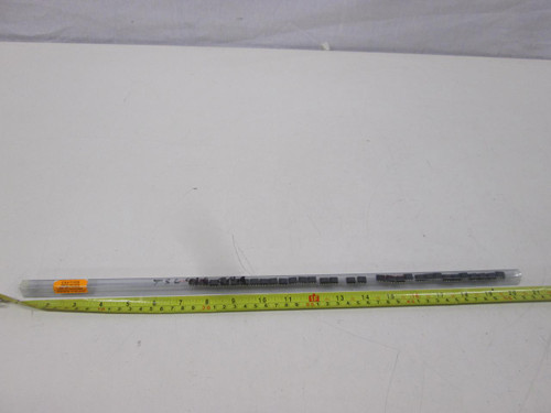 LOT OF 31 426CPA 8742AW IC CHIP T67693