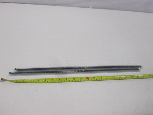 LOT OF 50 28F3NKK CD40106BE IC CHIP T67697