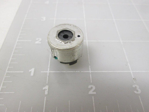 LOT OF 112 HERITAGE TRANSFORMER 517170-2010 SWITCHER REGULATORS T67776