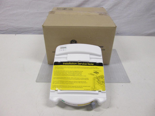 GE 2041850-001 DASHPORT 2 DOCKING STATION