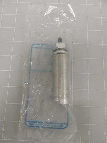 BIMBA 061 PNEUMATIC CYLINDER T67239